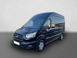 Ford Transit 350 L3H3 Lkw VA Trend *360 KAMERA*Express Line-Paket*