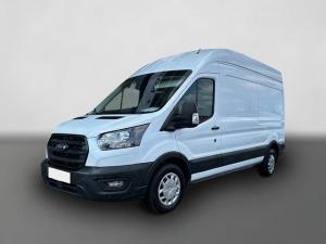 Ford Transit 350 L3H3 Lkw VA Trend