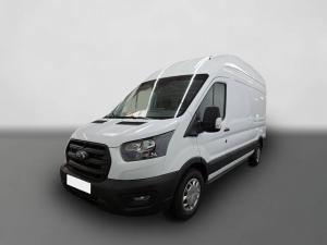 Ford Transit 350 L3H3 Trend 360° NAVI SHZ SYNC4 RFK
