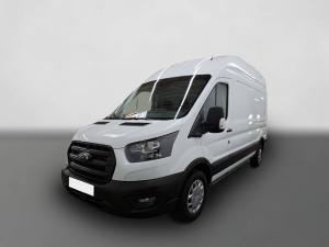 Ford Transit 350 L3H3 Trend ACC 360° SHZ NAVI SYNC4