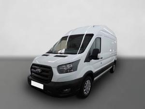 Ford Transit 350 L3H3 Trend NAVI 360° ACC Sync4 SHZ