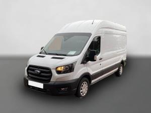 Ford Transit 350 L3H3 Trend*Kamera*Tempomat*Sitzhzg*