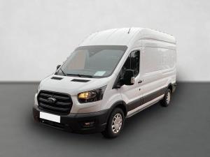Ford Transit 350 L3H3 Trend*Kamera*Tempomat*Sitzhzg*