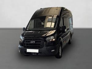 Ford Transit 350 L4 Trend Klima ZV