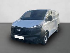 Ford Transit Custom 280 L1 FWD ZV