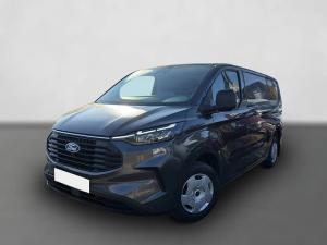Ford Transit Custom 280 L1 Trend FWD neues Modell Klima