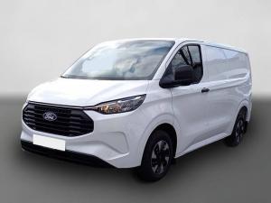 Ford Transit Custom 320 L1H1 LKW VA PHEV Trend