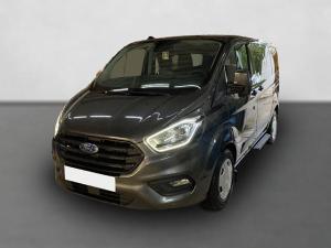 Ford Transit Custom Kombi 320 L1 Trend*Kamera*DAB+