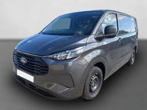 Ford Transit Custom TREND 320 L1 PHEV NAVI / PDC / KAMERA / GJR