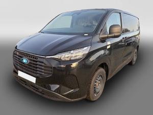 Ford Transit Custom TREND 320 L1 PHEV NAVI / PDC / KAMERA / GJR