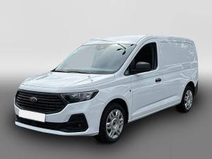Ford Transit EU6e Trend L1 2.0 EcoBlue Einparkhilfe v/h adapt.Tempomat