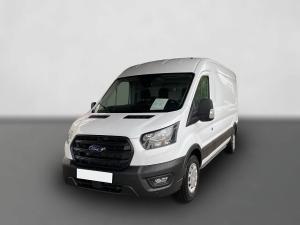 Ford Transit Kasten 350 L3 Trend +PDC+Klima