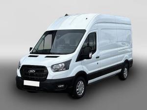 Ford Transit Kasten 350L3 H3 Trend 2.0 Kamera Einparkhilfe v+h Klima