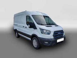 Ford Transit Kasten E 350 L2H2 Trend ACC / Navi / PDC