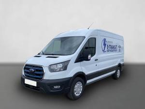 Ford Transit Kasten Elektro 350 L3 Trend