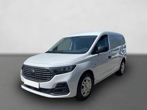 Ford Transit Kasten L2 Trend AHK