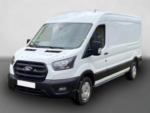 Ford Transit Kasten Trend 350 L3H2