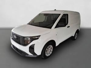 Ford Transit Trend 1.0 EcoBoost EU6e V769 VAN TREND 1.0T 100 T6.2M6 FWD