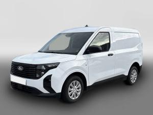 Ford Transit Trend 1.0 EcoBoost PDCv+h SHZ Klima BT
