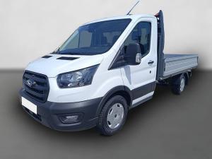 Ford Transit TREND 350 L2 EK PRITSCHE AHK / GJR