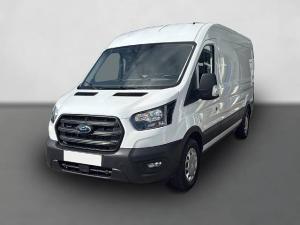Ford Transit Trend 350 L3 H2 2.0 TDCI Kamera PDC h. AHK