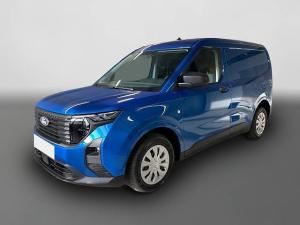 Ford Transit Trend Kastenwagen 1.5 EcoBlue 100PS + Kamera+Wi…