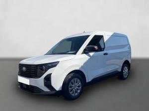 Ford Transit Trend Winterp.+PDC