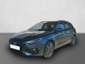 Hyundai i30 cw 1.5 T-GDI Trend Matrix+LED+Navi+SHZ+Kam.
