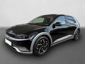 Hyundai IONIQ 5 58 kWh 4WD Uniq
