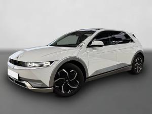 Hyundai IONIQ 5 72,6 kWh 4WD Techniq *NAVI*PANO*LED*ACC*