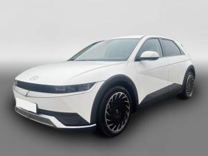 Hyundai IONIQ 5 77,4 kWh 4WD Dynamiq