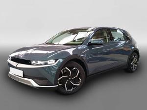 Hyundai IONIQ 5 77,4 kWh Dynamiq *ACC*LED*NAVI*KLIMA*