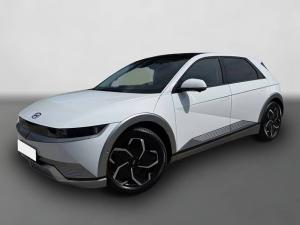Hyundai IONIQ 5 77,4 kWh Techniq
