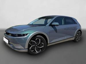 Hyundai IONIQ 5 77,4 kWh Techniq