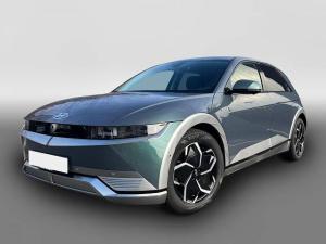 Hyundai IONIQ 5 77,4 kWh Techniq *LED PAKET *BOSE *360°KAMERA