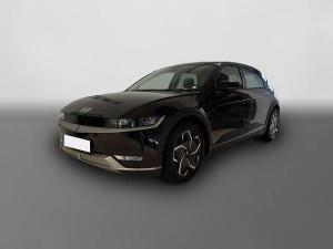 Hyundai IONIQ 5 Dynamiq / Dynamiq-Paket Elektro Lenkrad…