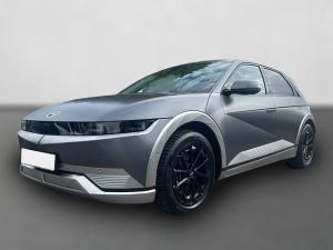 Hyundai IONIQ 5 Uniq Elektro 4WD 58 kWh HUD Navi Digitales Cockpit Soundsystem Bose 360 Kamera