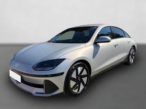 Hyundai IONIQ 6 Techniq Elektro 77 +KLIMA+NAVI+LED+SHZ+RFK+UVM+