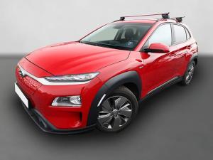 Hyundai Kona 204 Style LED Nav ACC PDC HUD 17Z