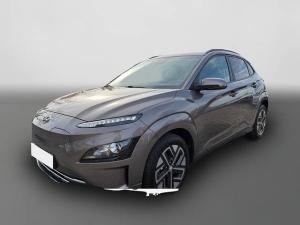 Hyundai Kona Edition 30+ Elektro 2WD +NAVI+KLIMA+RFK+PDC+UVM+