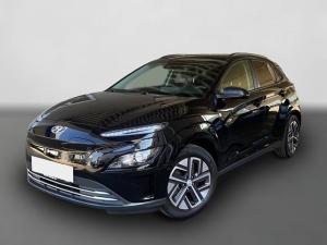 Hyundai Kona EV EDITION 30+