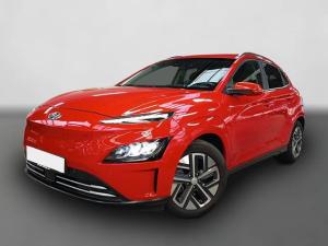 Hyundai Kona EV Prime *NAVI*KRELL*HUD*TWA*LED*KLIMAAUT.*