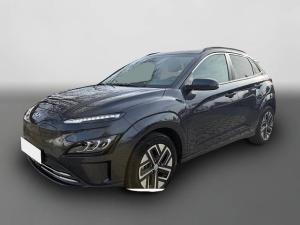 Hyundai Kona Trend Elektro 2WD +CARPLAY+RFK+PDC+KLIMA+UVM+