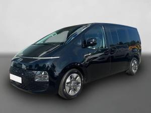 Hyundai Staria 2.2 CRDi Allrad Prime
