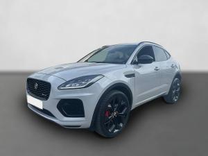 Jaguar E-Pace D200 R-Dynamic LED*ACC*KEYLESS*PANO*WinP*