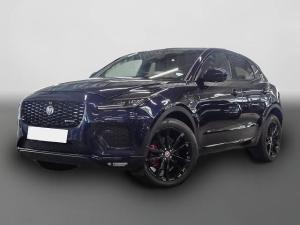 Jaguar E-Pace R-Dynamic SE AWD D200 Mild-Hybrid EU6d AD El. Fondsitzverst. Panorama Navi Leder