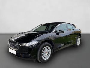 Jaguar I-Pace EV400 S ACC*LED*Navi*StHzg*WiPa*AWD