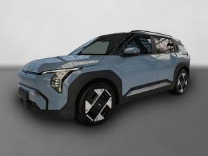 KIA EV3 81.4 KWH EARTH WINTER BUSIN. UPGRADE DRIVEWISE-PARK DESIGN SOUND