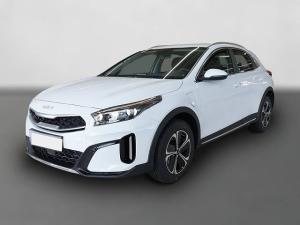 KIA XCeed 1.6 PLUG-IN-HYBRID DCT6 VISION KOMFORT NAVI