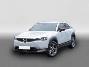 Mazda MX-30 e-SKYACTIV Advantage Automatik Bluetooth LED